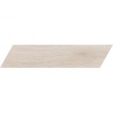 Плитка 11*54 Woodchoice Chevron Milk